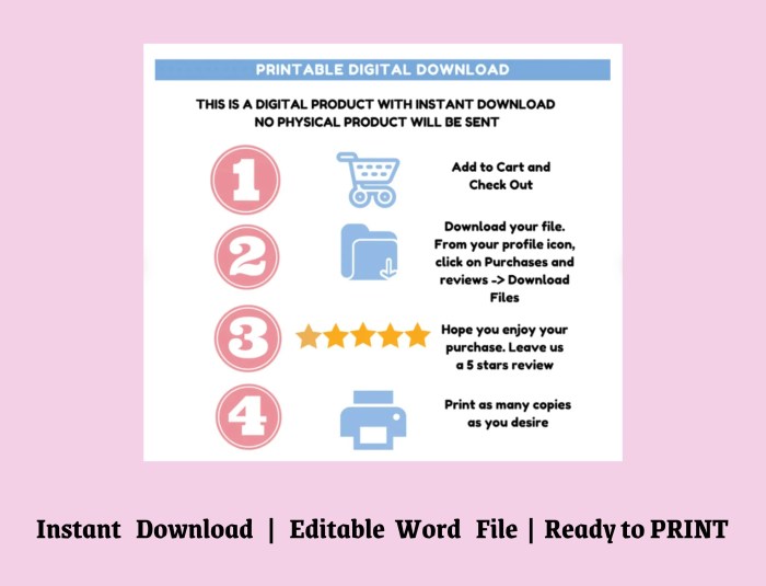 Checklist template inspection pdf fha handypdf templates excel edit word printable