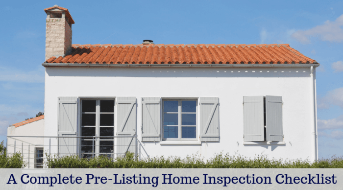 Real inspection pre listing matters what property happens rise rates interest if market finding moving perfect right price frugal funky